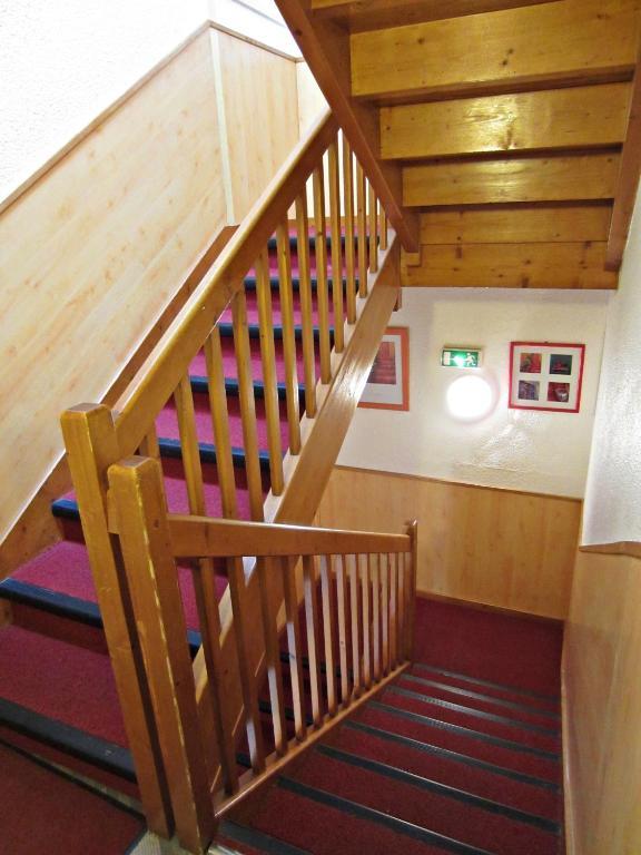 Hotel Noctuel Blois Sud Saint-Gervais-la-Foret Bagian luar foto